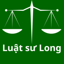 Luật sư Trịnh Văn Long – Zluat.com